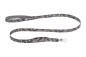 Preview: Ruffwear Front Range Leash Deep Jungle
